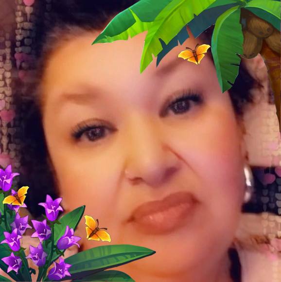 laryssaadams